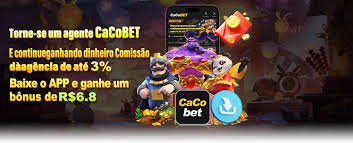 cabaji