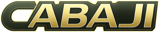 Cabaji